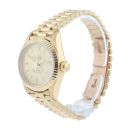 Rolex Datejust Pre Owned Watch Ref 69178