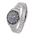 Tudor Black Bay Pre Owned Watch Ref 7941A1A0NU