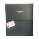 Longines Conquest Pre Owned Watch Ref L3.830.4