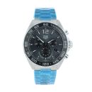 Tag Heuer Formula 1 Pre Owned CAZ1011