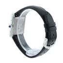 Cartier Tank Must Pre Owned Watch Ref 4367 (WSTA0060)