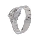 Christopher Ward C60 Trident Pro 300 Pre Owned Watch Ref ACI-016
