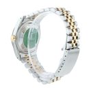 Rolex Datejust Pre Owned Watch Ref 16233