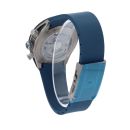 Tag Heuer Carrera Pre Owned Watch Ref CBU2081
