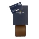 Breitling Superocean Heritage Pre Owned Watch Ref AB2020