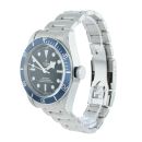 Tudor Black Bay Pre Owned Watch Ref 79230B