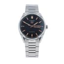 Tag Heuer Carrera Pre Owned Watch Ref WBN2013