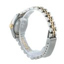 Rolex Datejust Pre Owned Watch Ref 69173
