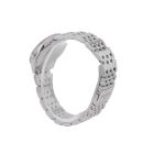 Omega De Ville Pre Owned Watch Ref 43410286011001