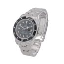 Rolex Submariner Pre Owned Watch Ref 16800