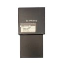 Tag Heuer Aquaracer Pre Owned Watch Ref WAY1412