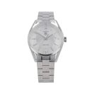 Tag Heuer Carrera Pre Owned Watch Ref WV211A