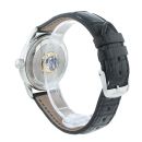Longines Conquest Heritage Pre Owned Watch Ref L1.611.4