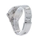 Rolex Submariner 'Starbucks' Pre Owned Watch Ref 126610LV
