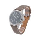 Longines Avigation Pre Owned Watch Ref L2.816.4