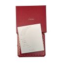 Cartier Ballon Bleu Pre Owned Watch Ref 3009 (WE902030)