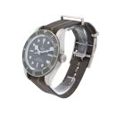 Tudor Black Bay 58 Pre Owned Watch Ref 79010SG