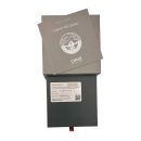 Oris Pro Pilot Pre Owned Watch Ref 7778