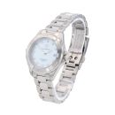Tag Heuer Aquaracer Pre Owned Watch Ref WBD1314