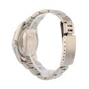 Rolex Custom Air-King Pre Owned Watch Ref 14010