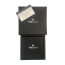 Tag Heuer Link Pre Owned Watch Ref WAT1110