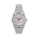 Breitling Chronomat Pre Owned Watch Ref A10380
