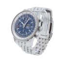 Breitling Navitimer Pre Owned Watch Ref A24322