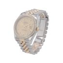 Rolex Datejust Pre Owned Watch Ref 116243