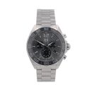 Tag Heuer Formula 1 Pre Owned Watch Ref CAZ1011
