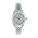 Rolex Datejust Pre Owned Watch Ref 79174