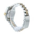Rolex Datejust Pre Owned Watch Ref 69173