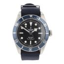 Tudor Black Bay Pre Owned Watch Ref 79220B
