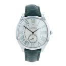 Cartier Drive De Pre Owned Watch Ref 3930