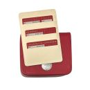 Omega Seamaster Pre Owned Watch Ref 22695200