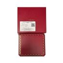 Cartier Tank Solo Pre Owned Watch Ref 3169 (W5200014)