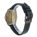 Tudor Black Bay Pre Owned Watch Ref 79250BA