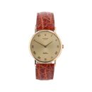Rolex Cellini Pre Owned Watch Ref 5112/8
