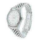 Rolex Datejust Pre Owned Watch Ref 16234