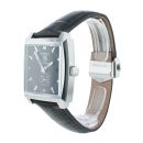 Tag Heuer Monaco Pre Owned Watch Ref WW2110