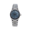 Tag Heuer Link Pre Owned Watch Ref WBC1311
