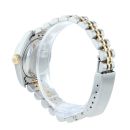 Rolex Datejust Pre Owned Watch Ref 69173
