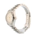 Rolex Datejust Pre Owned Watch Ref 69174