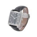Tag Heuer Monaco Pre Owned Watch Ref WAW131A