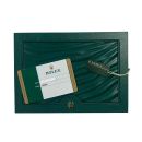 Rolex Datejust Pre Owned Watch Ref 116333