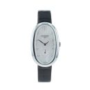 Longines Syphonette Pre Owned Watch Ref L2.306.4