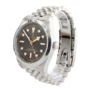 Tudor Black Bay 36 Pre Owned Watch Ref 79640