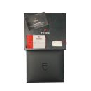 Tudor Black Bay Pre Owned Watch Ref 79230R