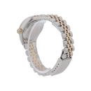 Rolex Datejust Pre Owned Watch Ref 79173