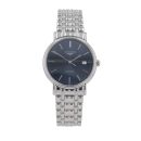 Longines Presence Pre Owned Watch Ref L4.921.4