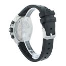 Tag Heuer Formula 1 Pre Owned Watch Ref CAZ1010